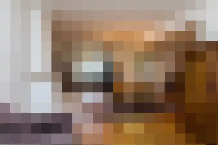 Goswijnstraat 6 Munstergeleen thumbnail 8