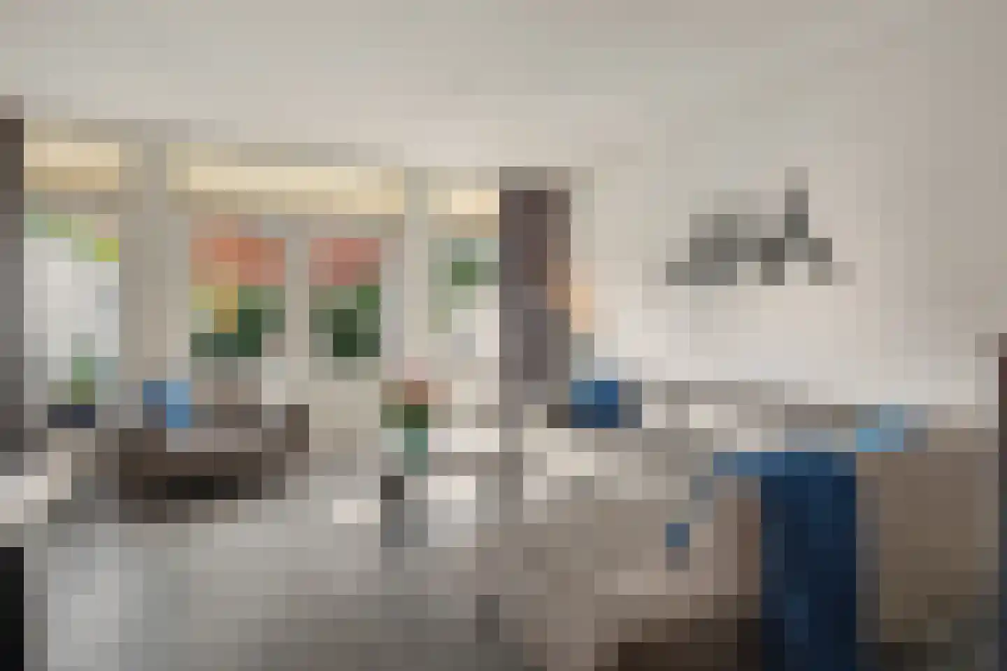 Göteborg 11 Schiedam thumbnail 11