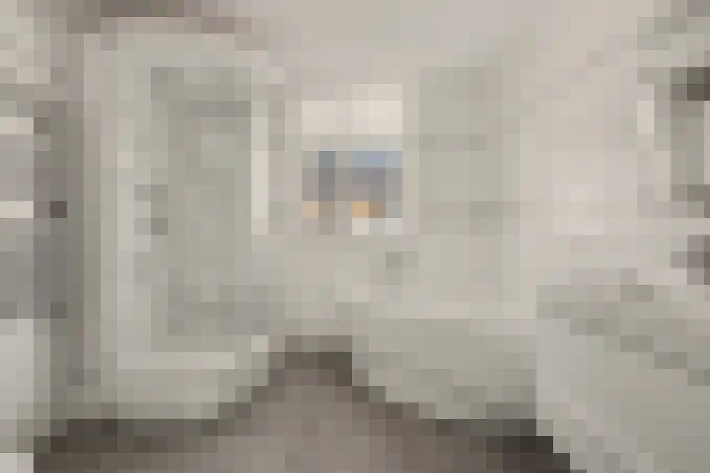 Göteborg 11 Schiedam thumbnail 31