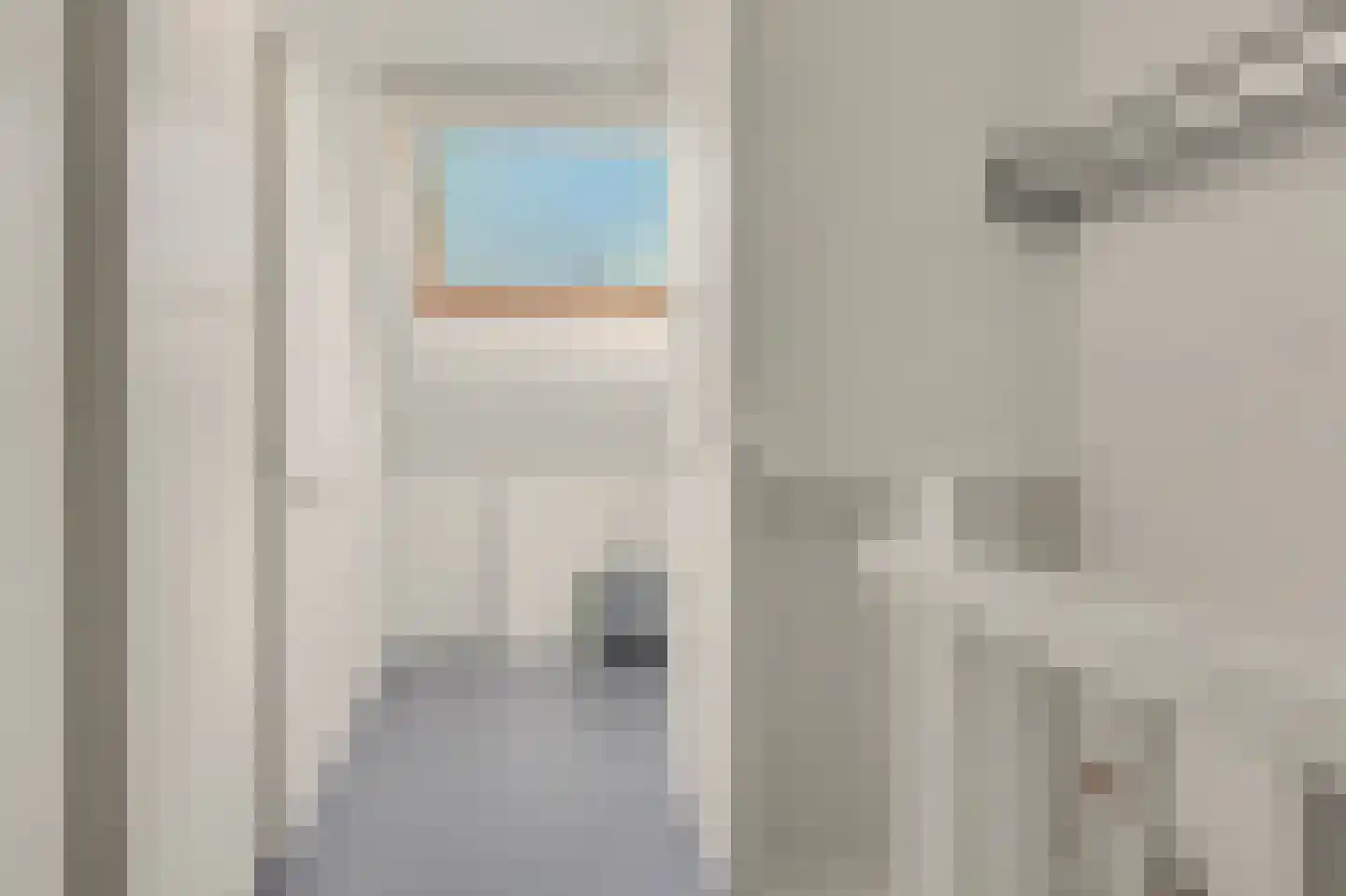 Göteborg 11 Schiedam thumbnail 32