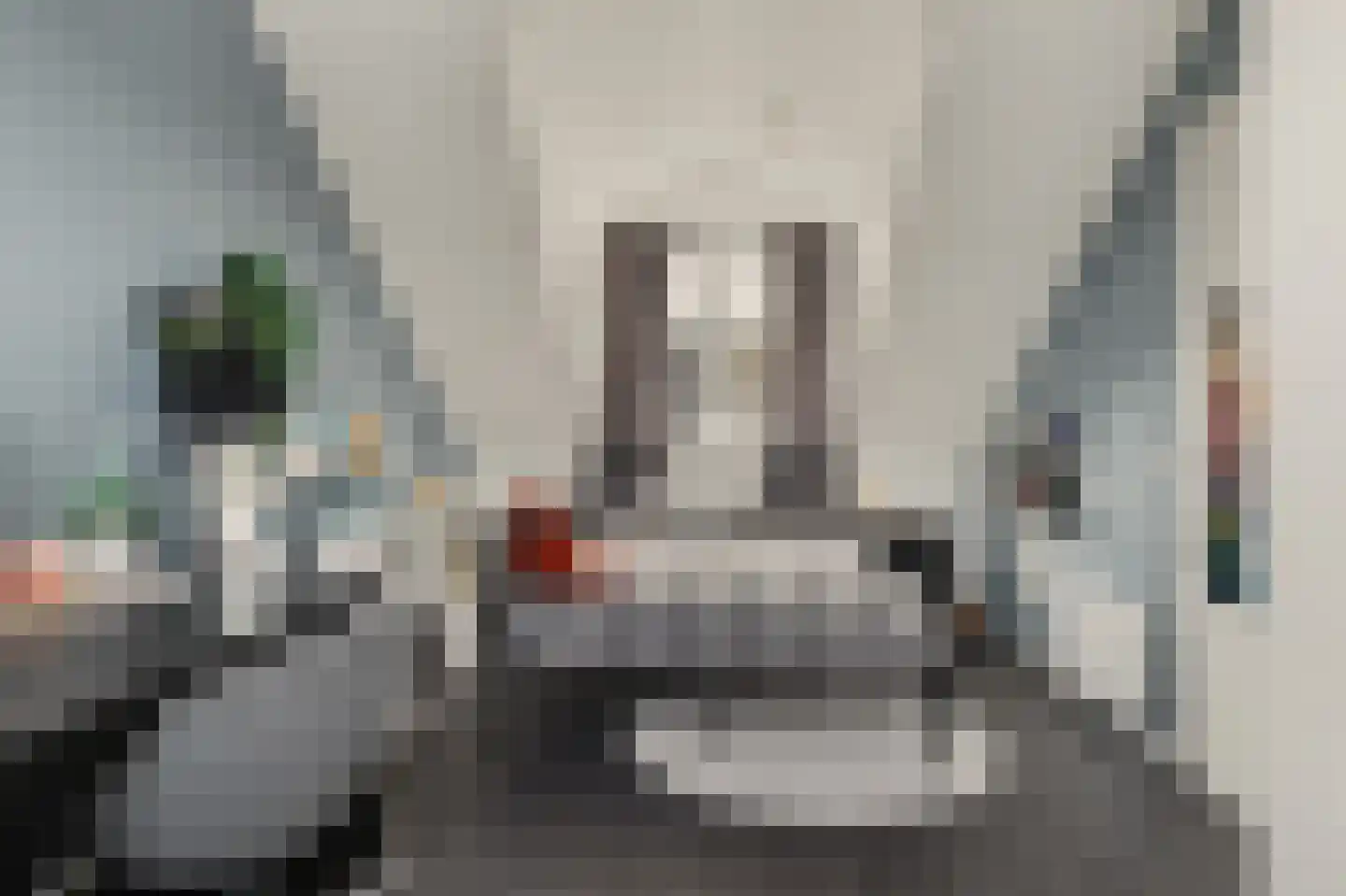 Göteborg 11 Schiedam thumbnail 33