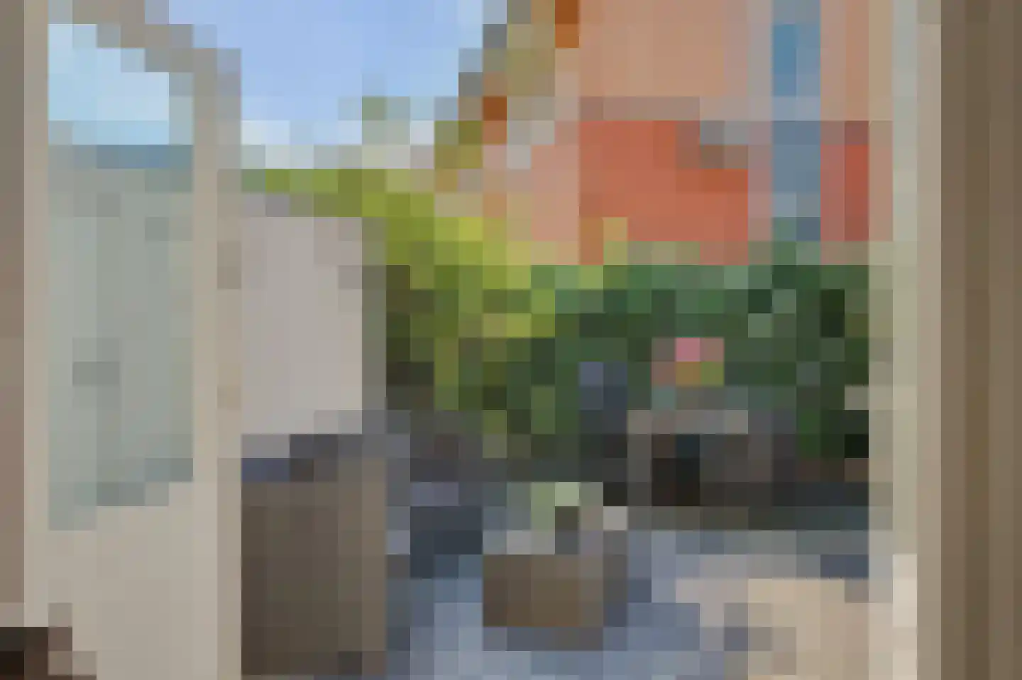 Göteborg 11 Schiedam thumbnail 35
