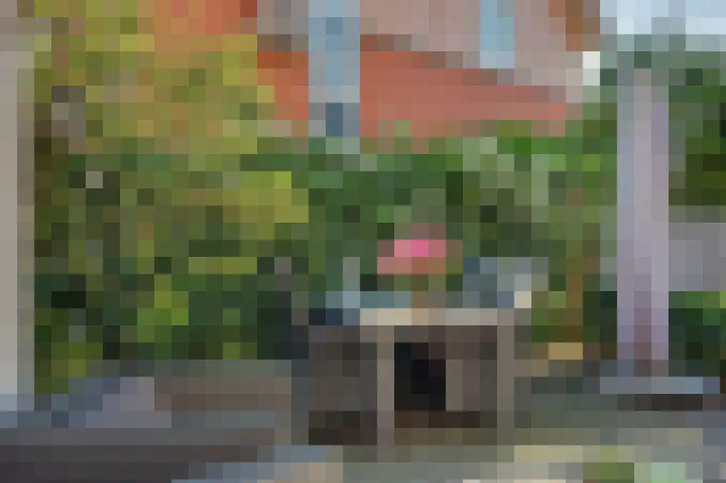 Göteborg 11 Schiedam thumbnail 38