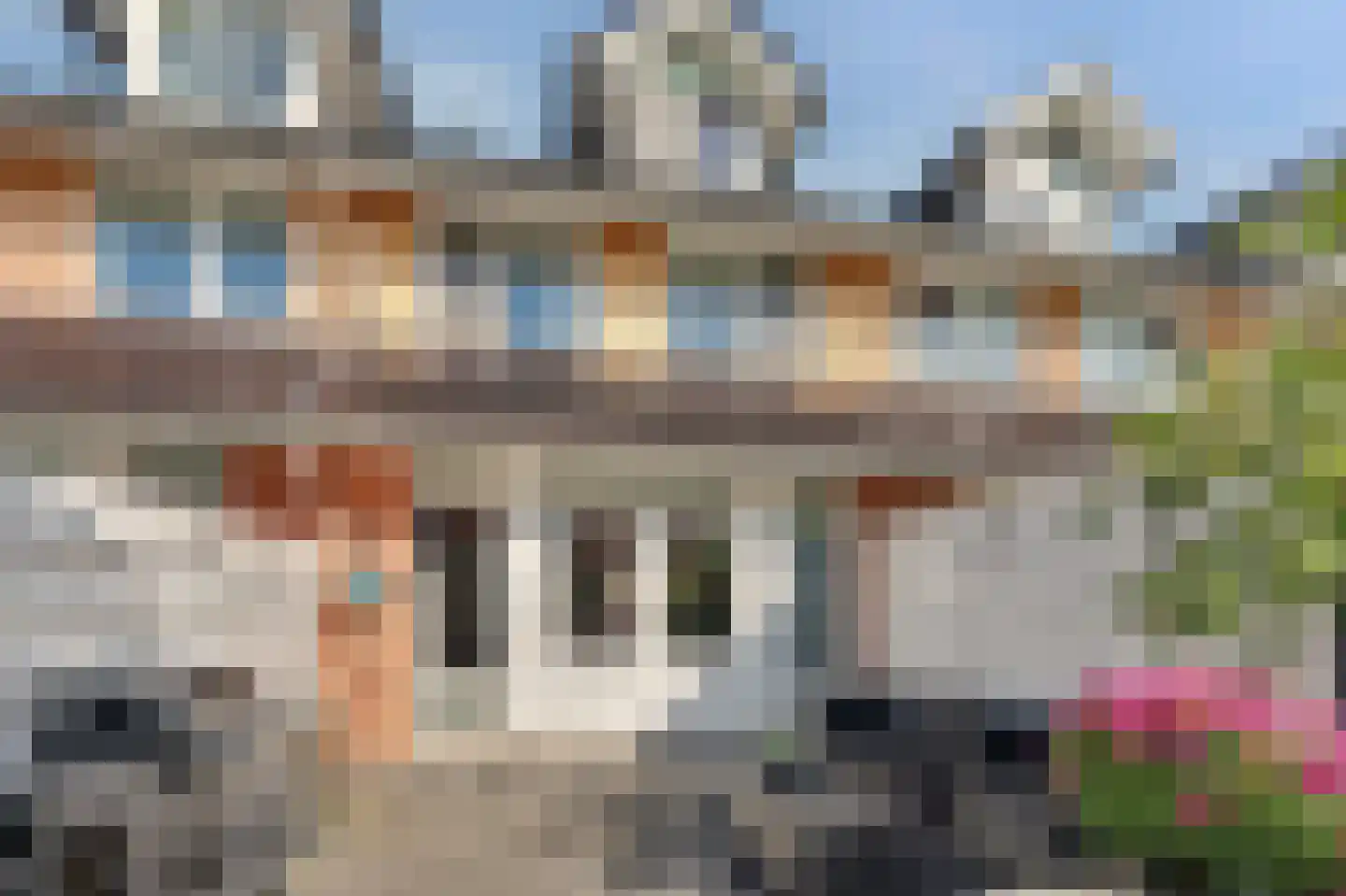 Göteborg 11 Schiedam thumbnail 39