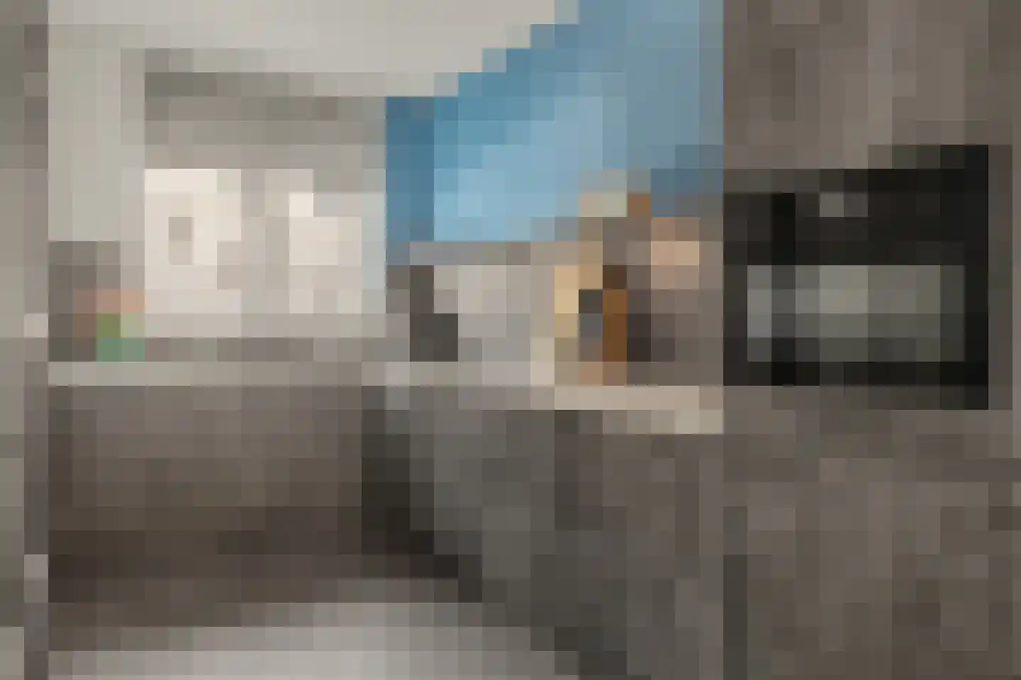 Göteborg 11 Schiedam thumbnail 4