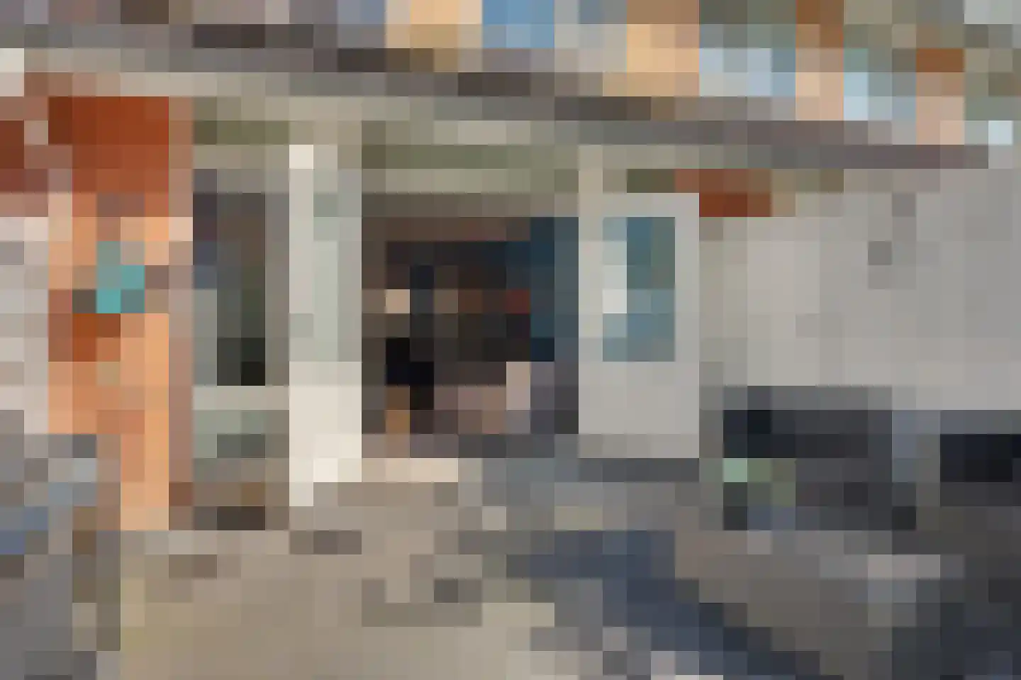 Göteborg 11 Schiedam thumbnail 40
