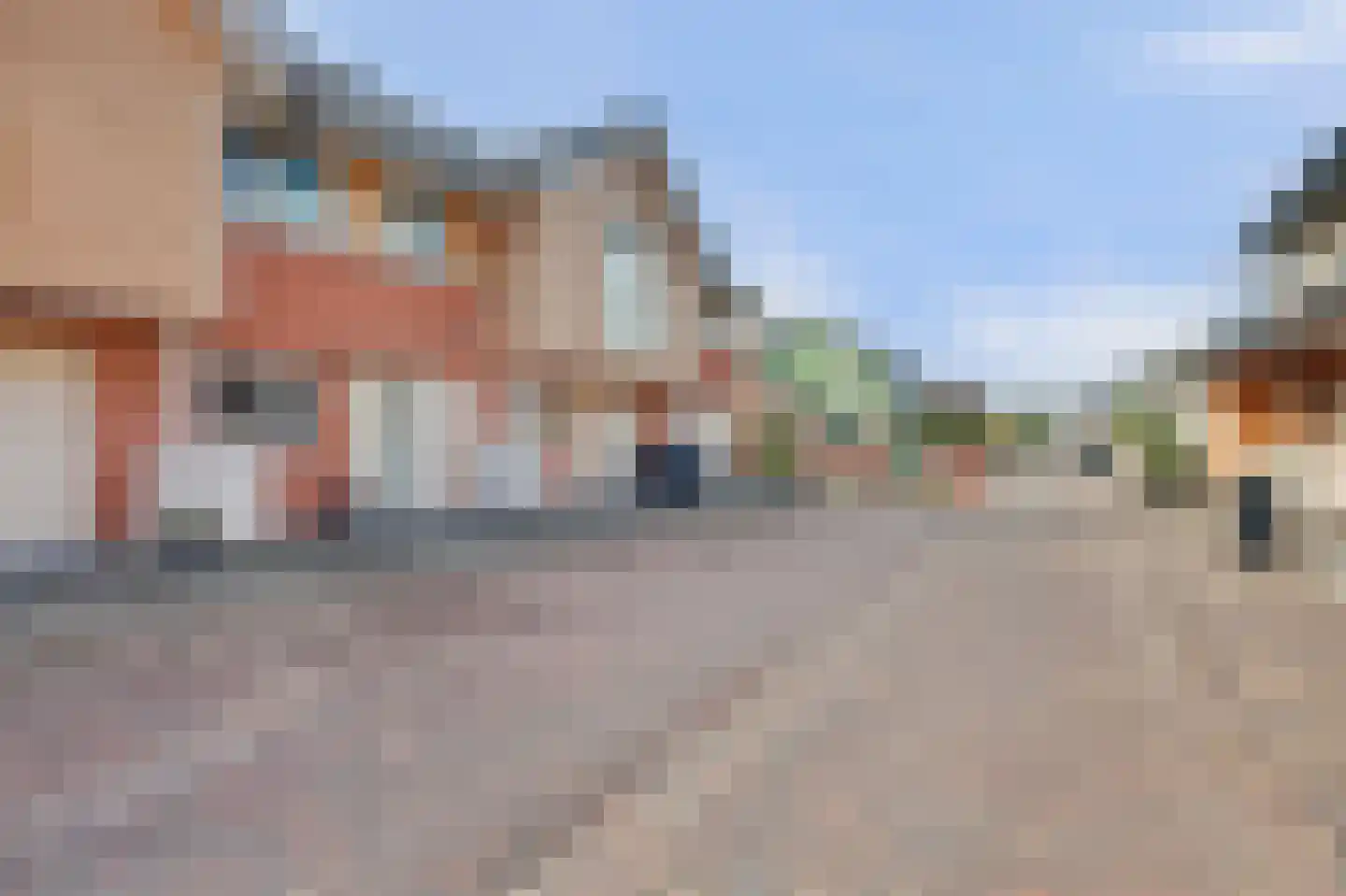 Göteborg 11 Schiedam thumbnail 42