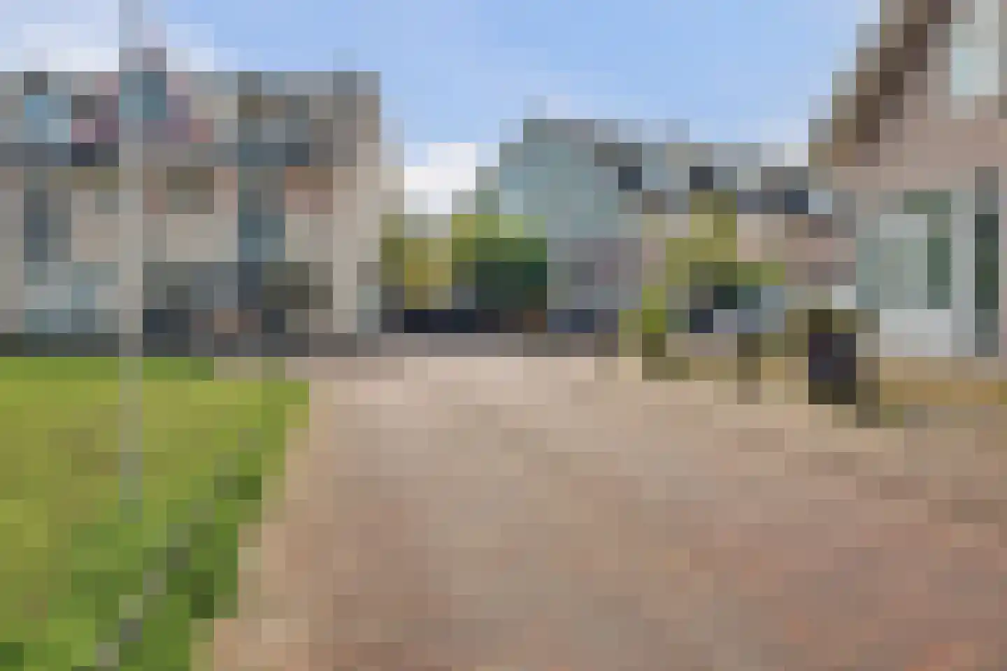 Göteborg 11 Schiedam thumbnail 43