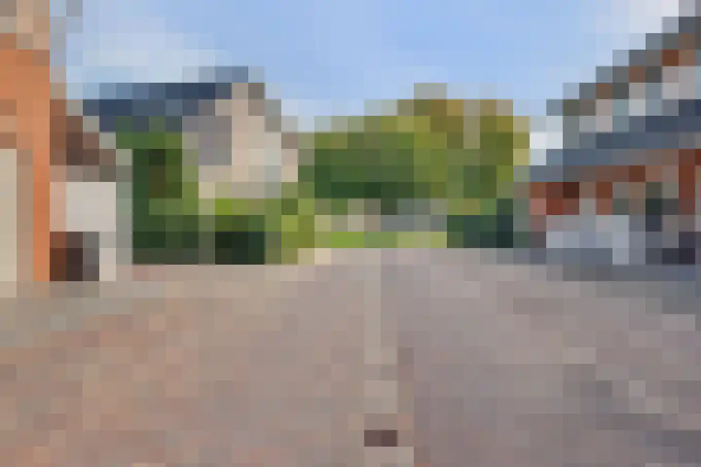 Göteborg 11 Schiedam thumbnail 45