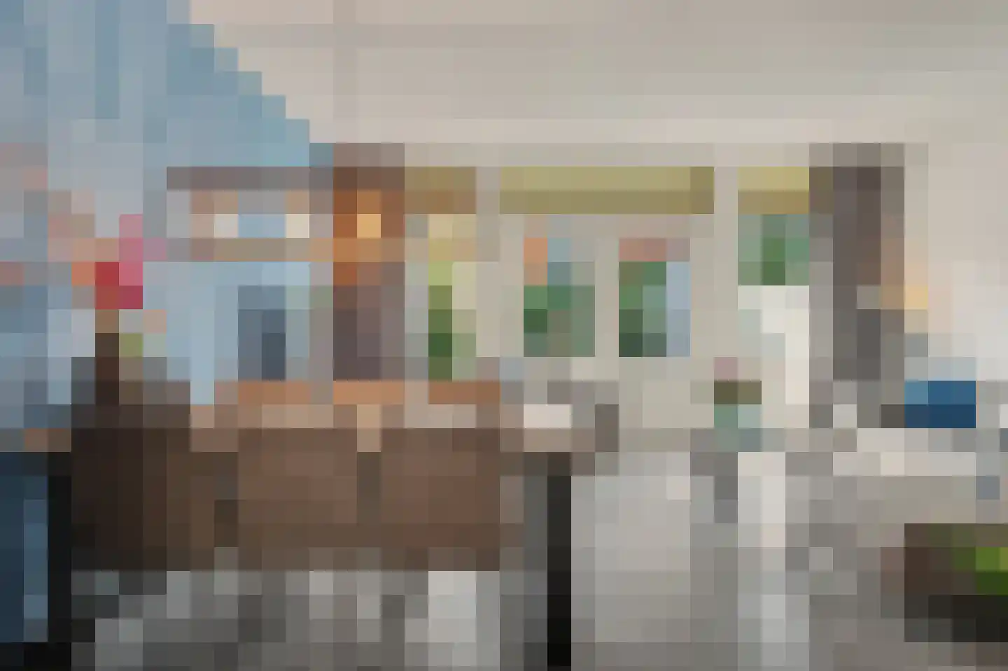 Göteborg 11 Schiedam thumbnail 5