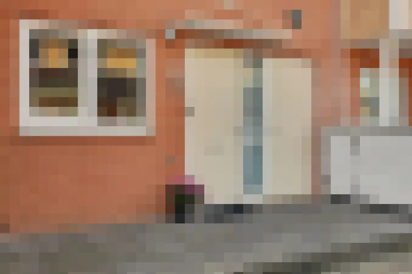 Göteborg 11 Schiedam thumbnail 6