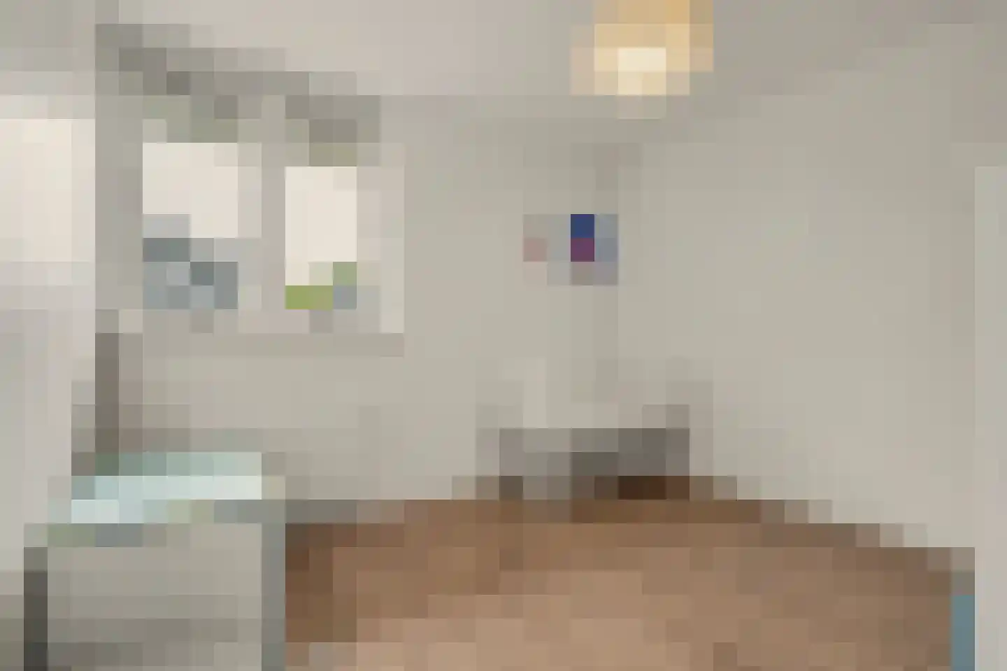 Göteborg 25 Schiedam thumbnail 32