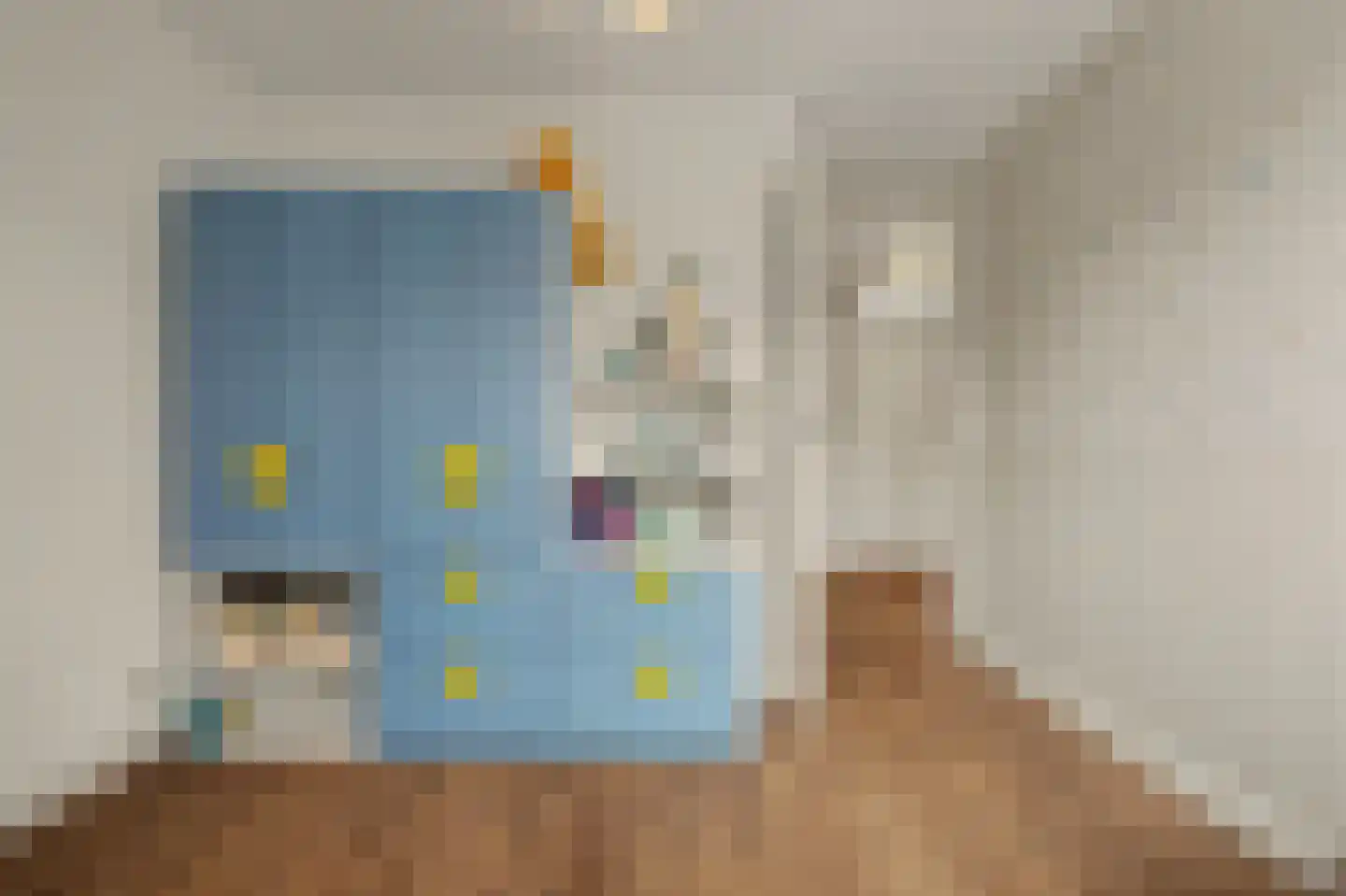 Göteborg 25 Schiedam thumbnail 33