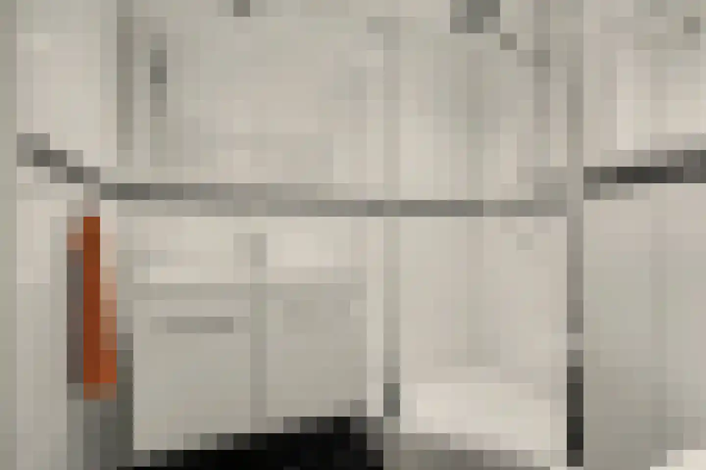 Göteborg 25 Schiedam thumbnail 36