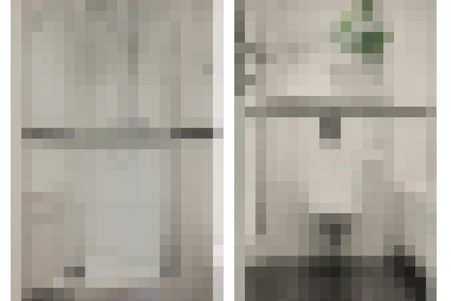 Göteborg 25 Schiedam thumbnail 38
