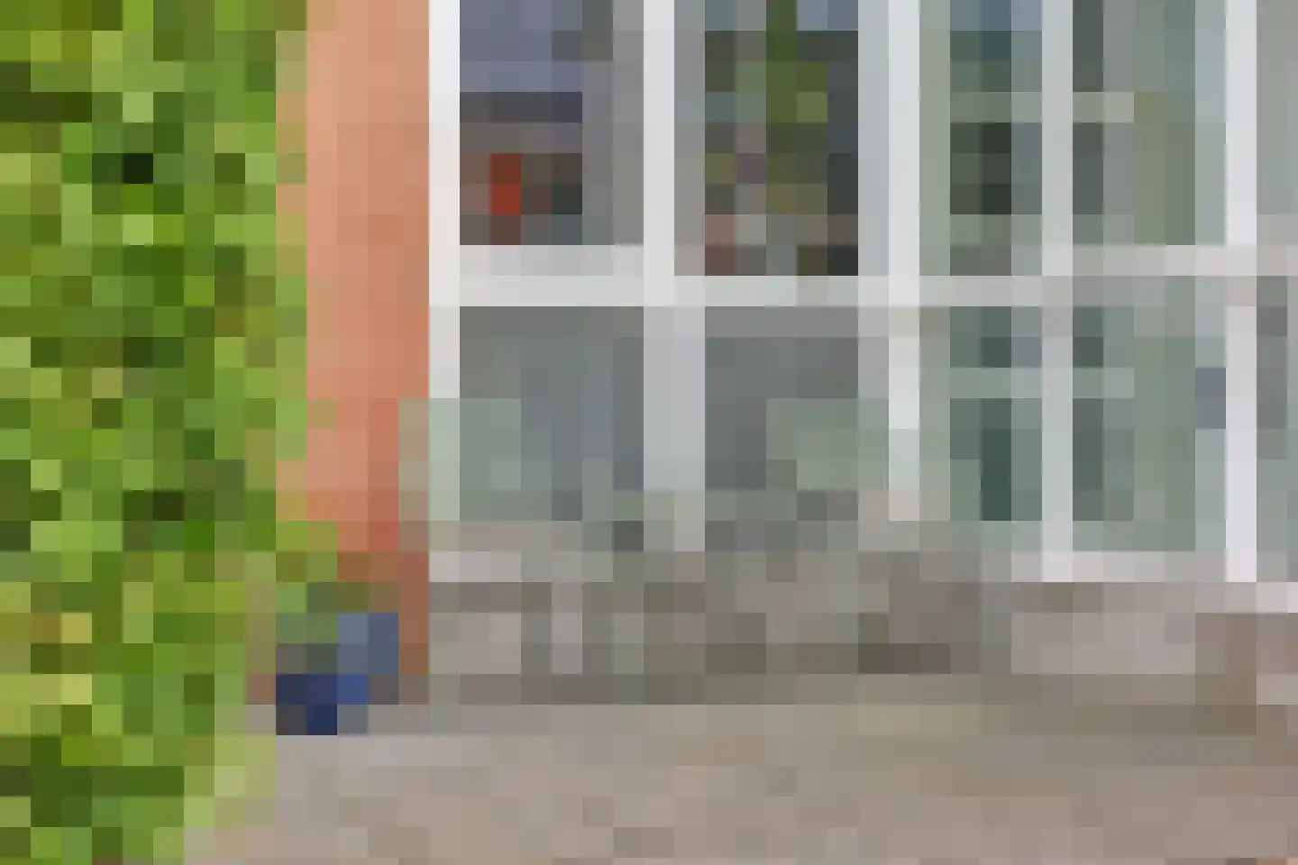 Göteborg 25 Schiedam thumbnail 4
