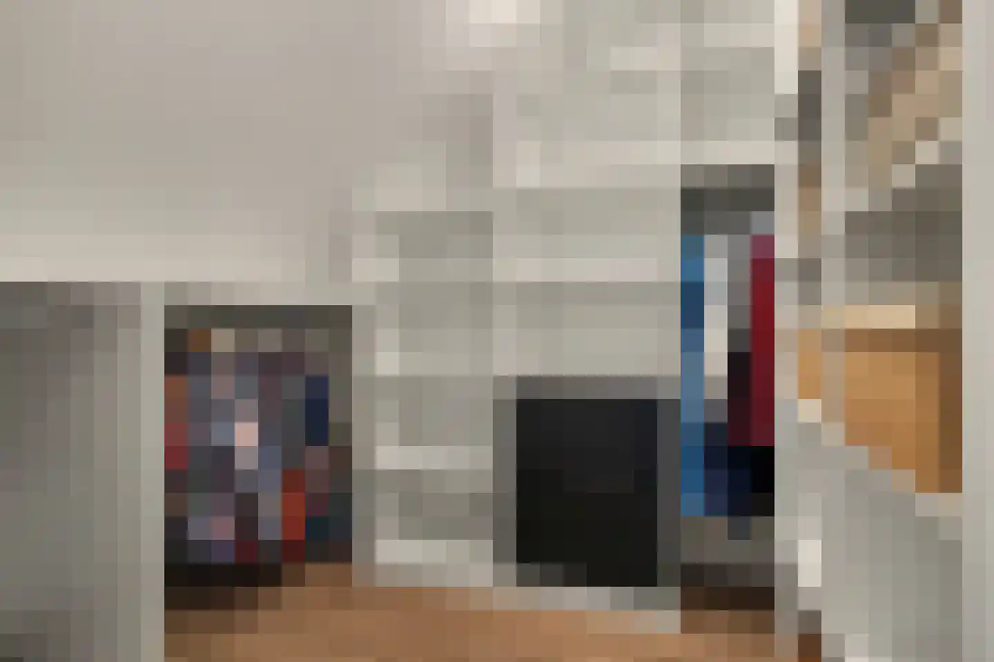 Göteborg 25 Schiedam thumbnail 43