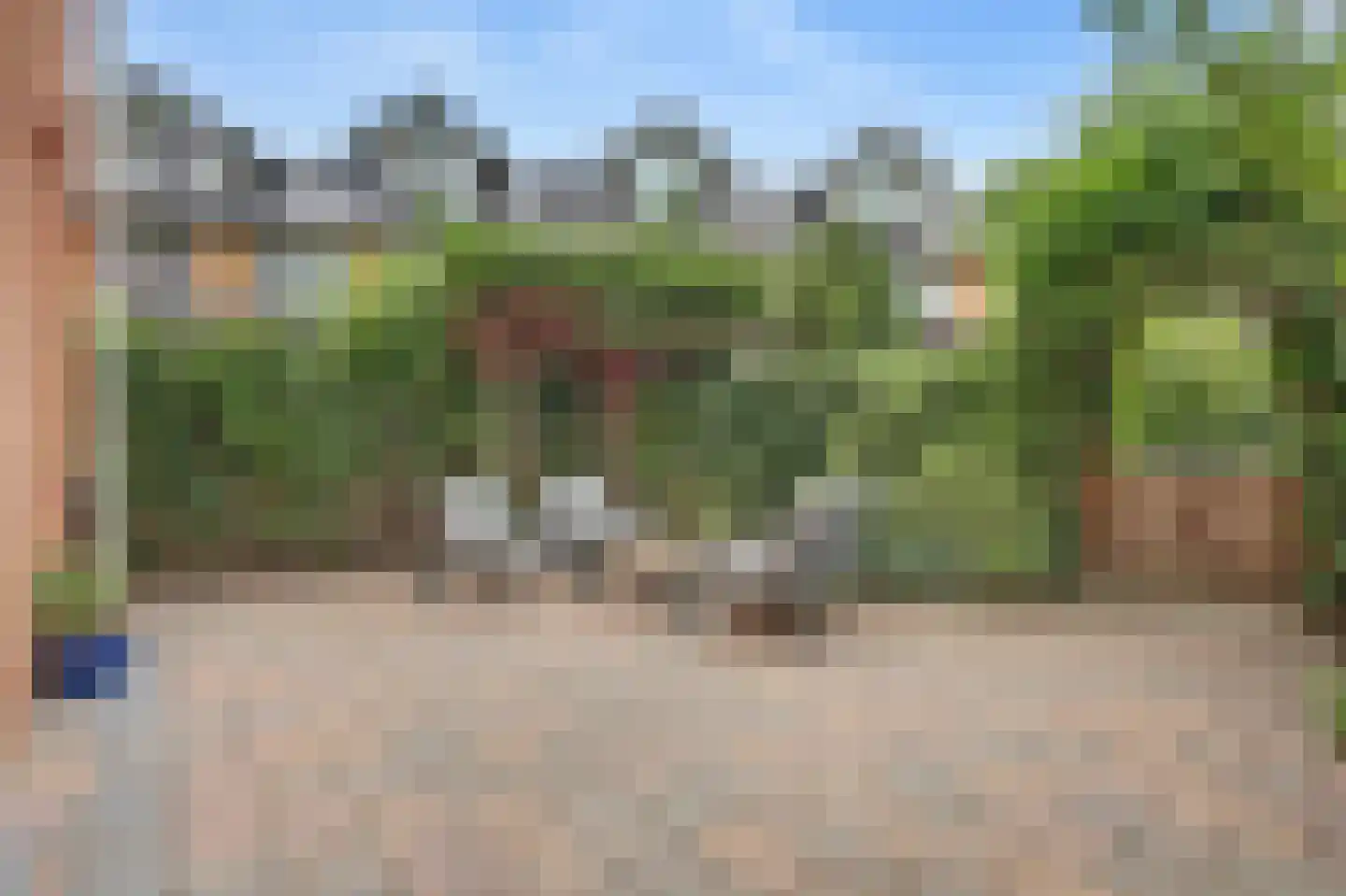 Göteborg 25 Schiedam thumbnail 47