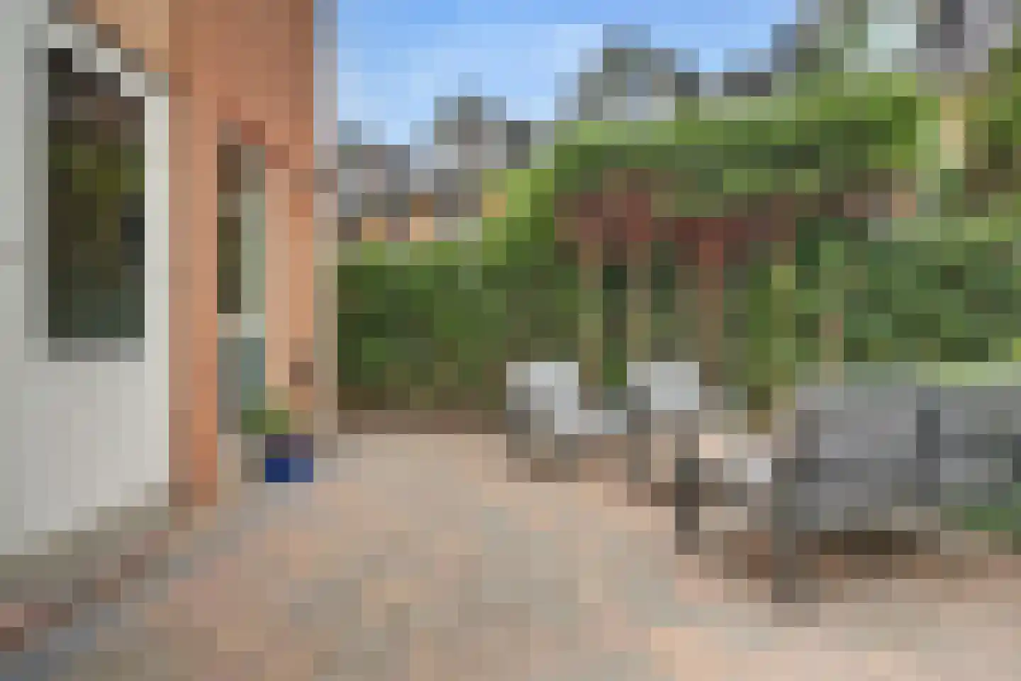 Göteborg 25 Schiedam thumbnail 49