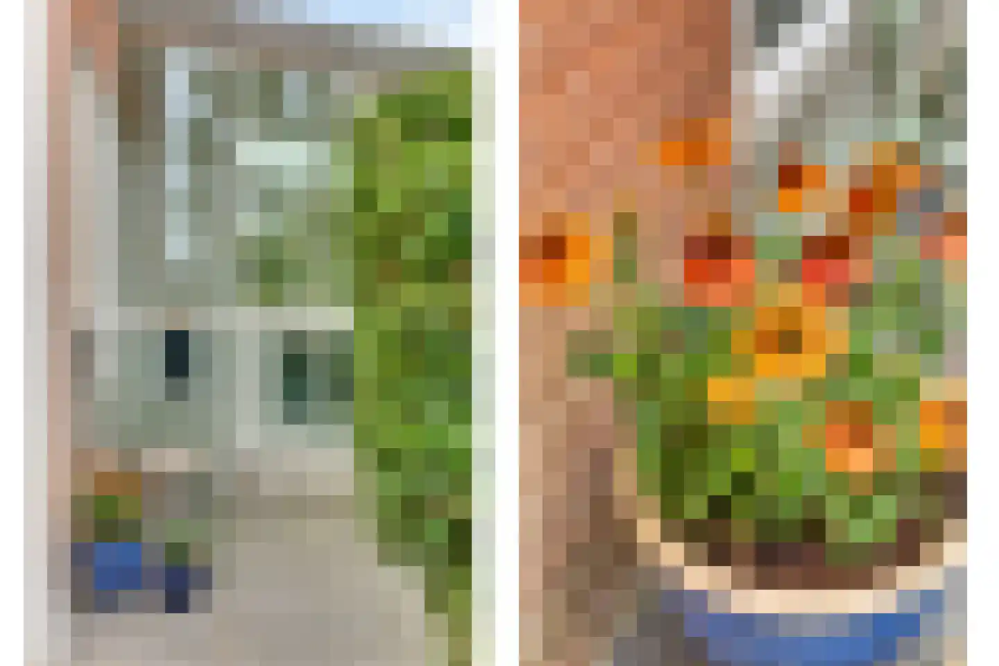 Göteborg 25 Schiedam thumbnail 5