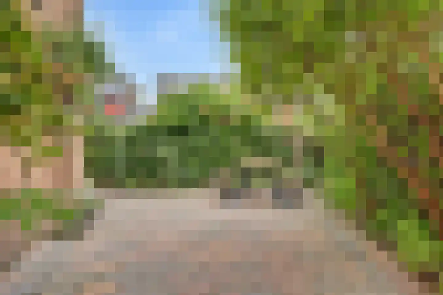 Göteborg 25 Schiedam thumbnail 51