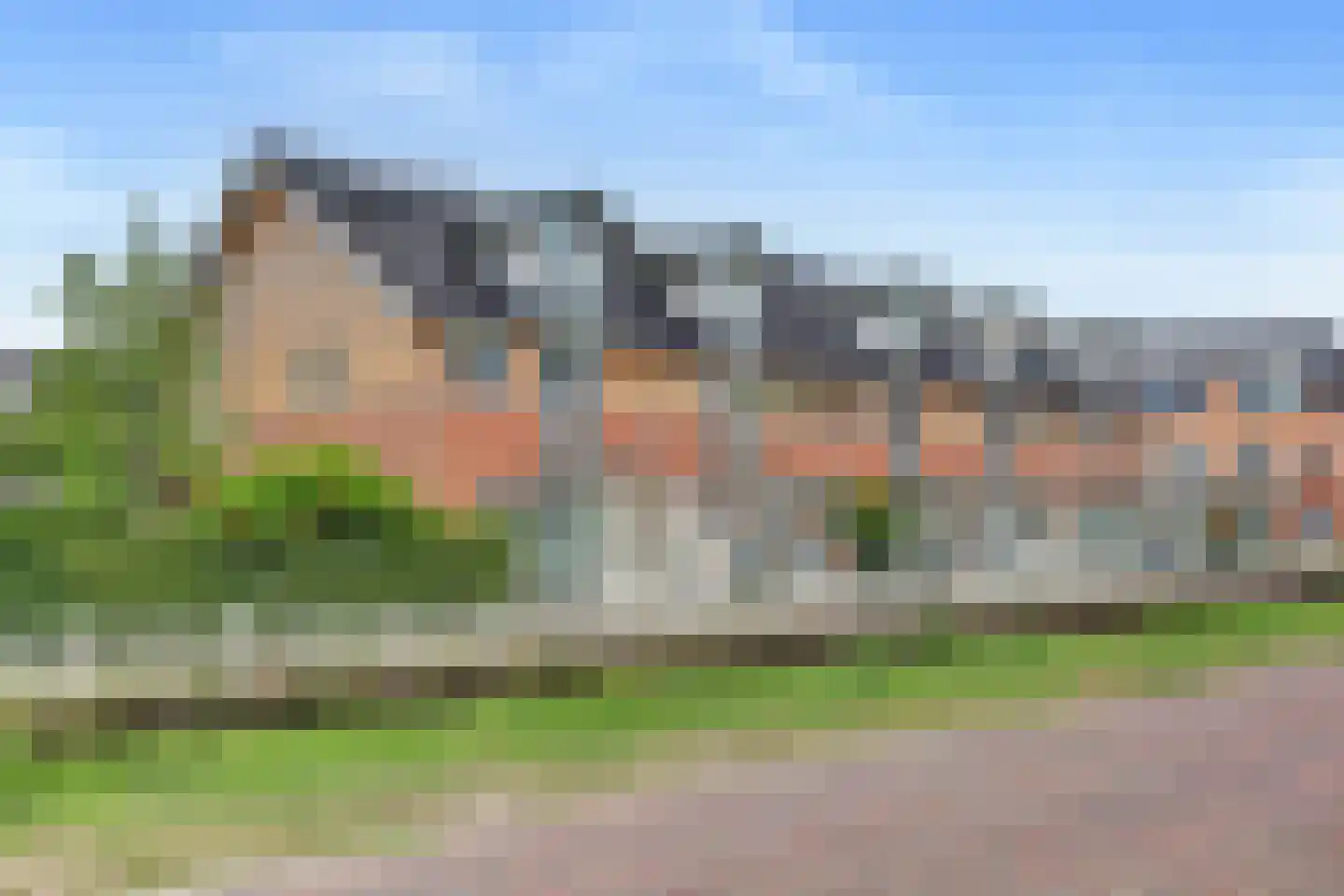 Göteborg 25 Schiedam thumbnail 56