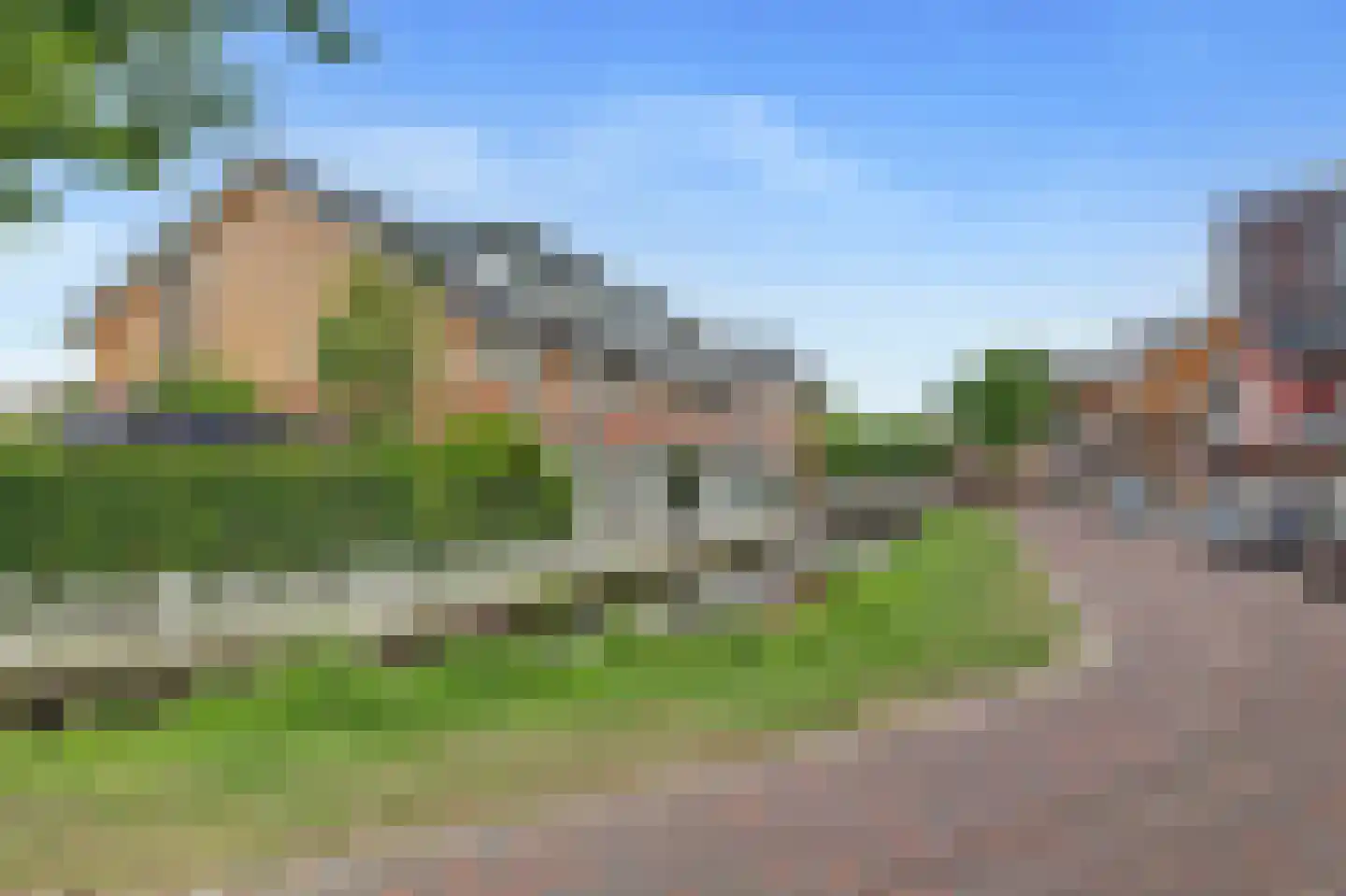Göteborg 25 Schiedam thumbnail 57