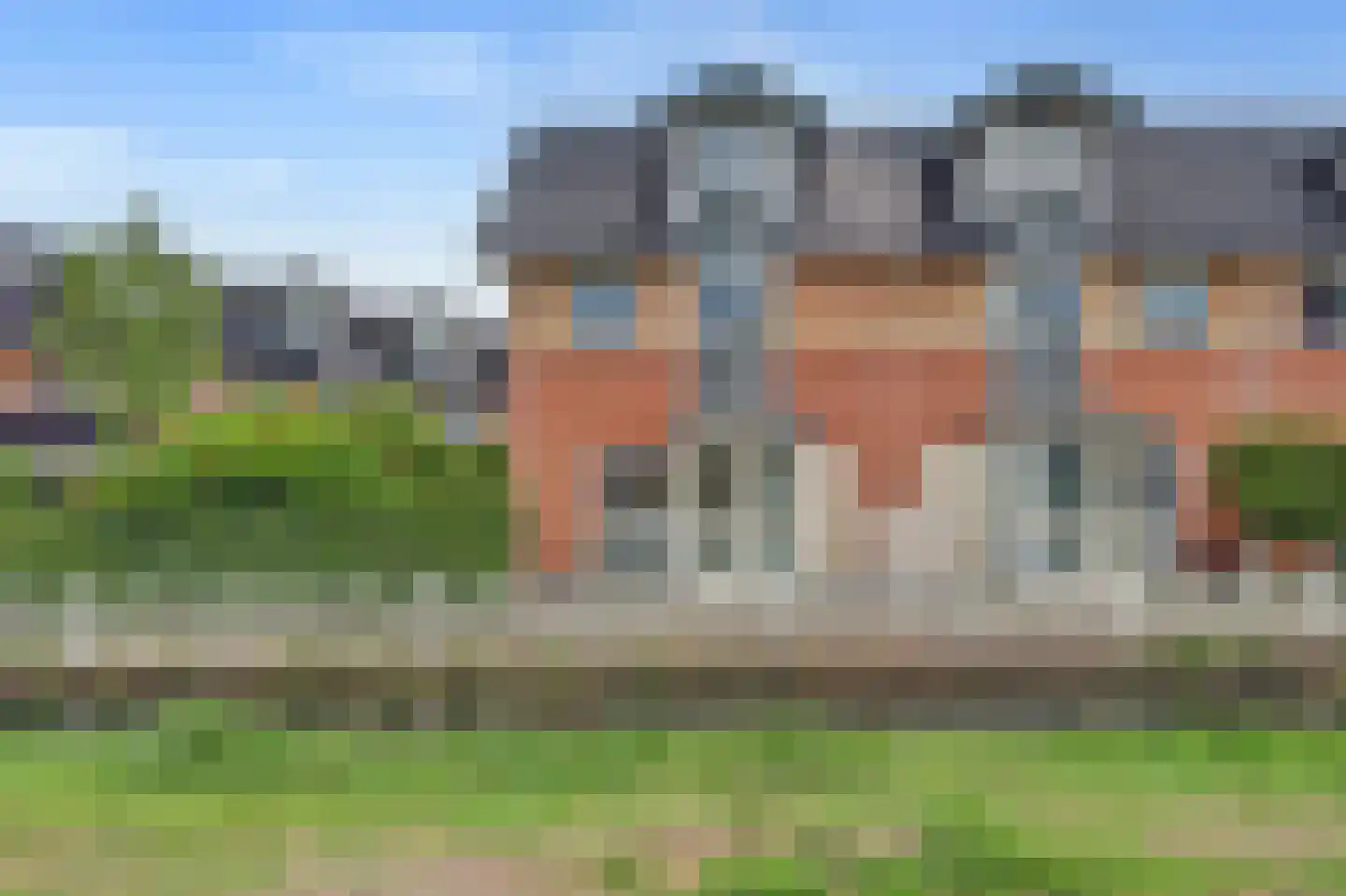 Göteborg 25 Schiedam thumbnail 58