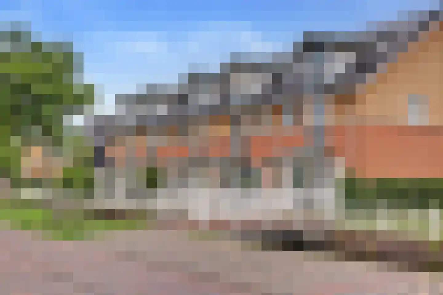 Göteborg 25 Schiedam thumbnail 59