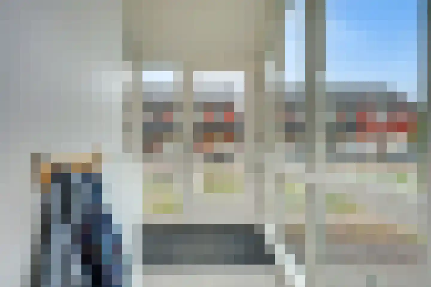 Göteborg 25 Schiedam thumbnail 6