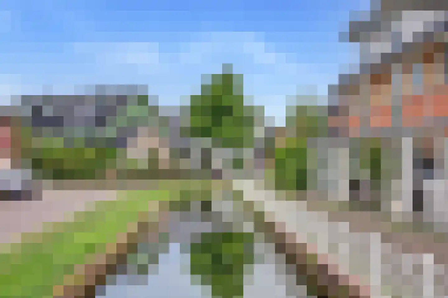 Göteborg 25 Schiedam thumbnail 60