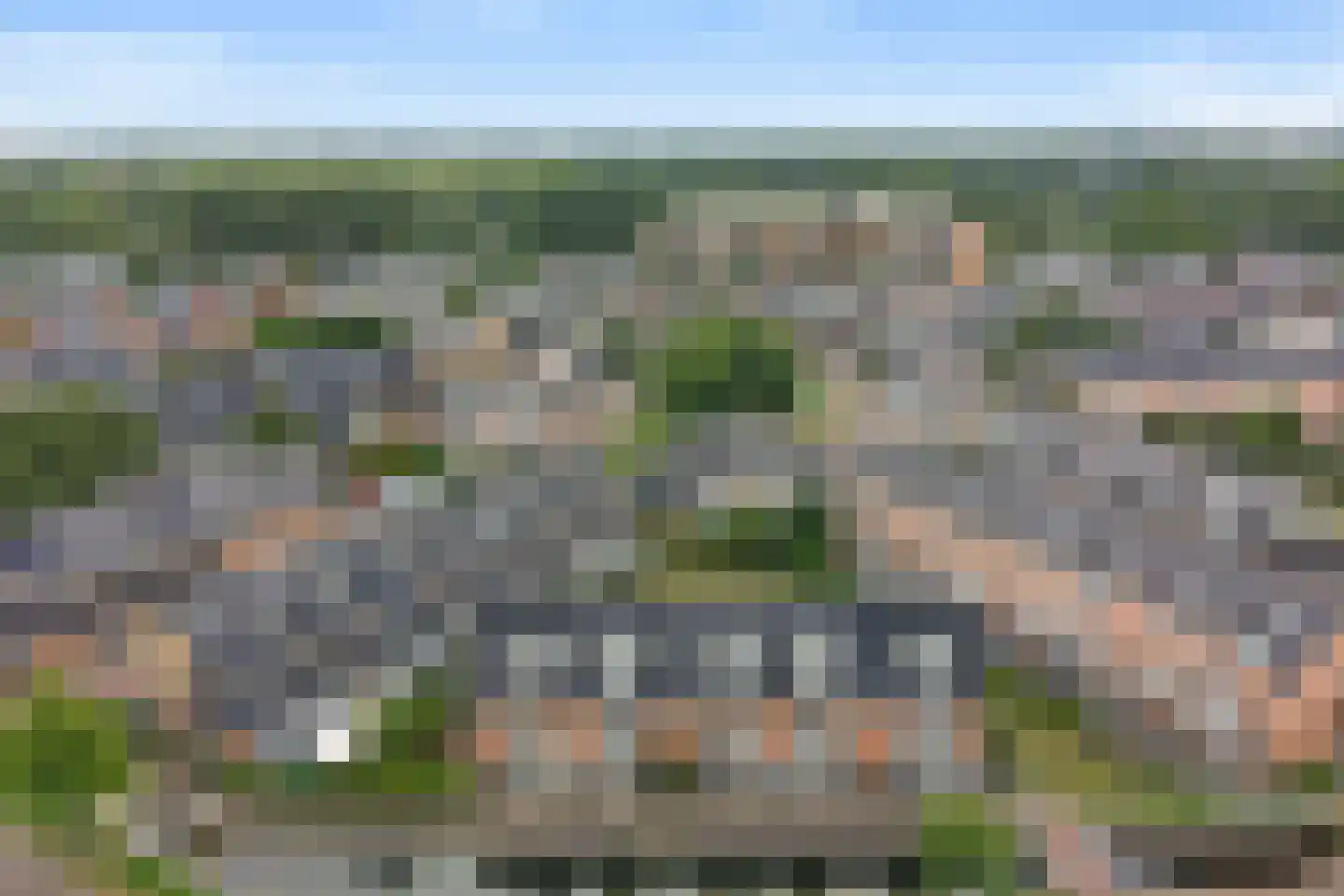 Göteborg 25 Schiedam thumbnail 61