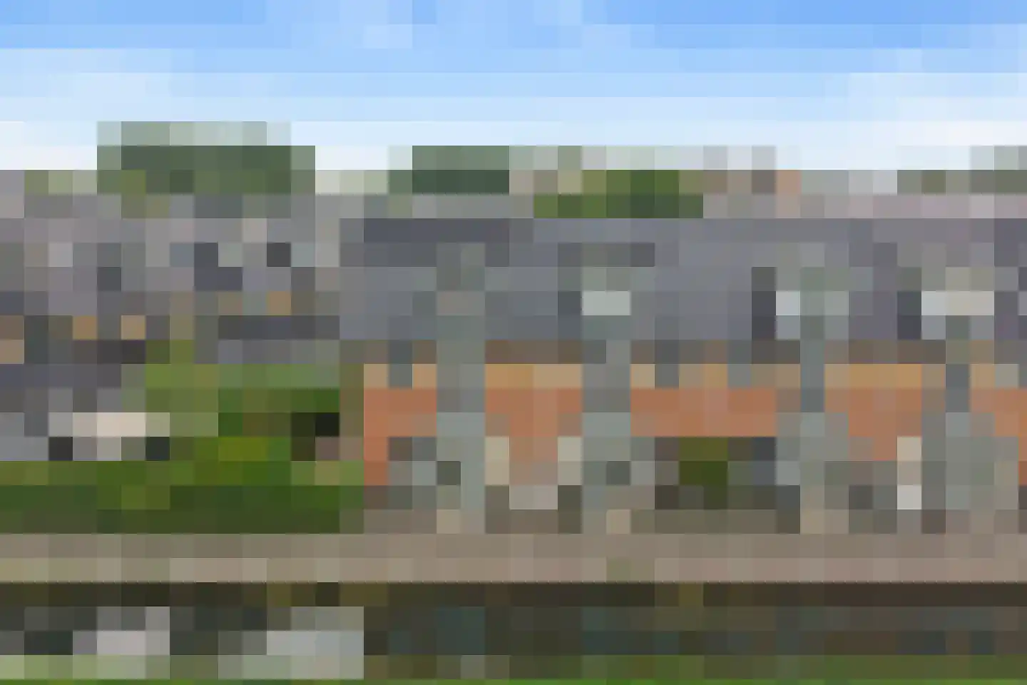 Göteborg 25 Schiedam thumbnail 62