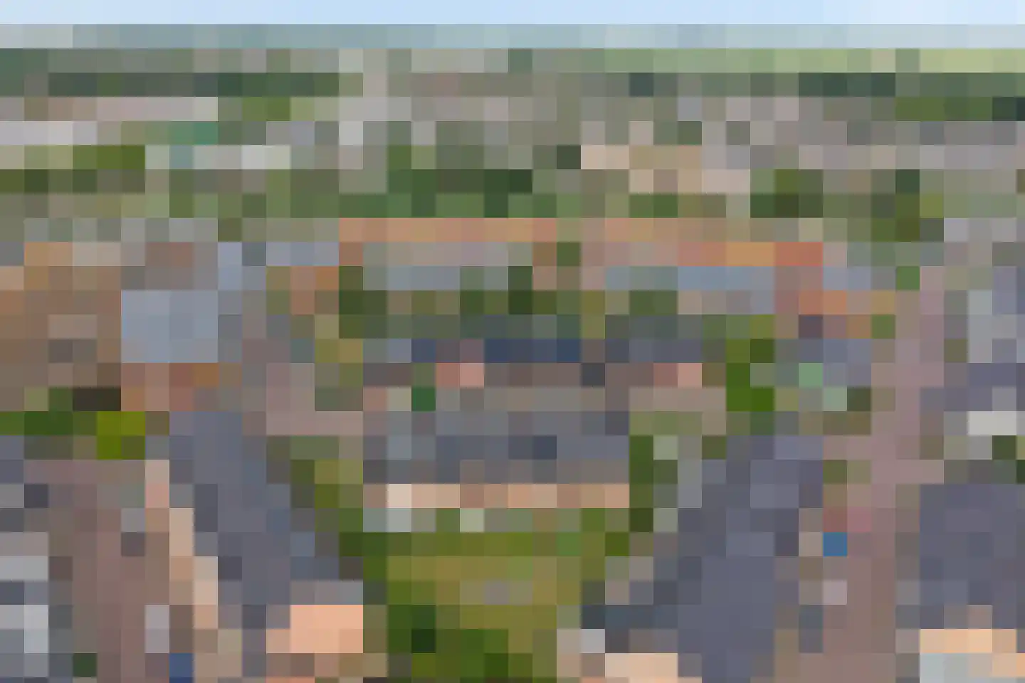 Göteborg 25 Schiedam thumbnail 64