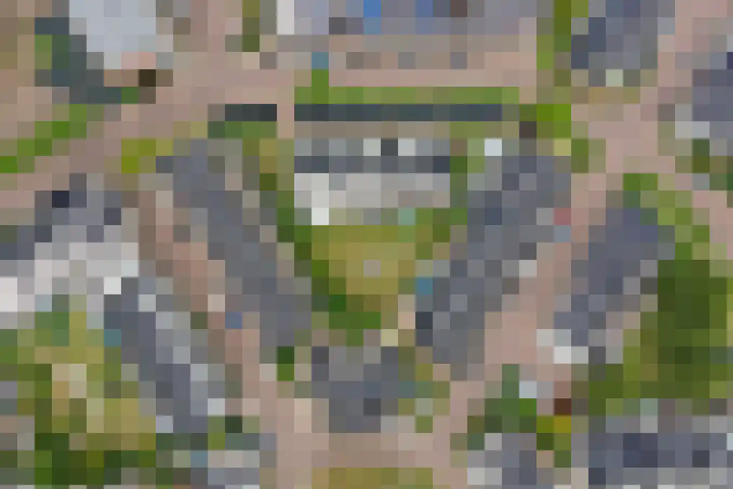 Göteborg 25 Schiedam thumbnail 65