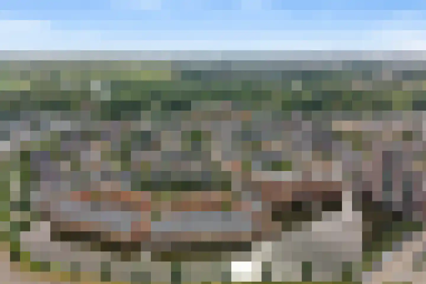 Göteborg 25 Schiedam thumbnail 66