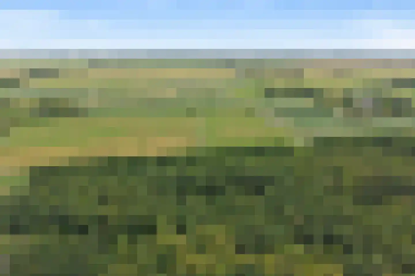 Göteborg 25 Schiedam thumbnail 69