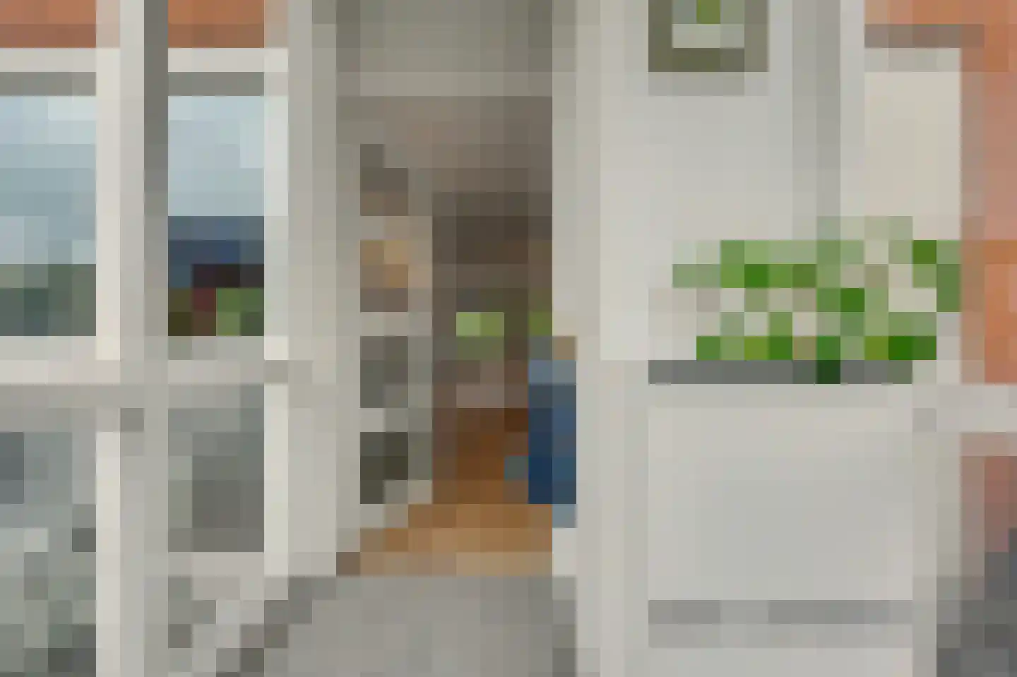 Göteborg 25 Schiedam thumbnail 7