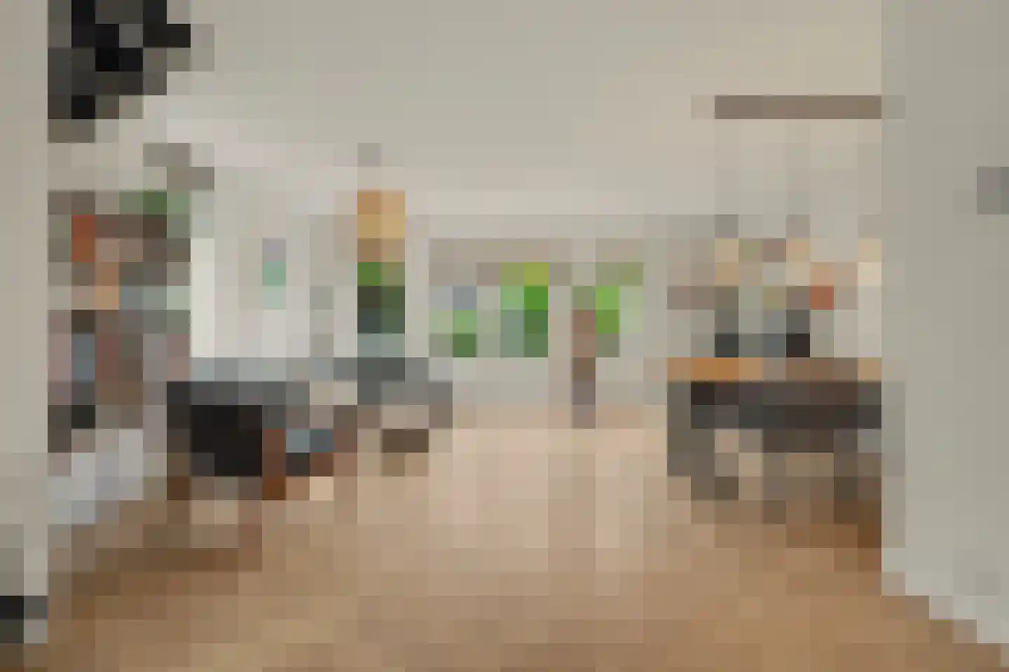 Göteborg 25 Schiedam thumbnail 9