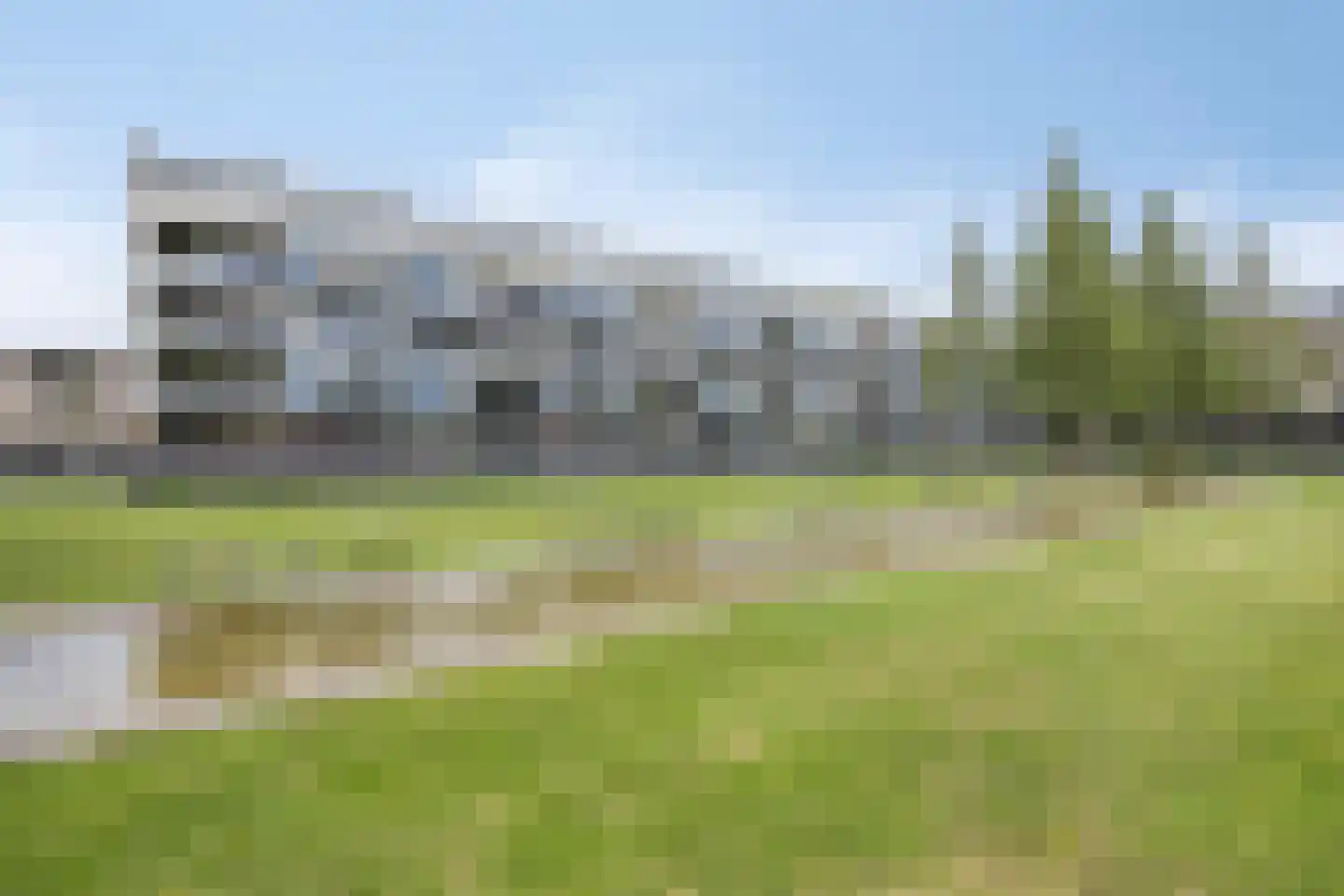 Gotenpark 137 Tilburg