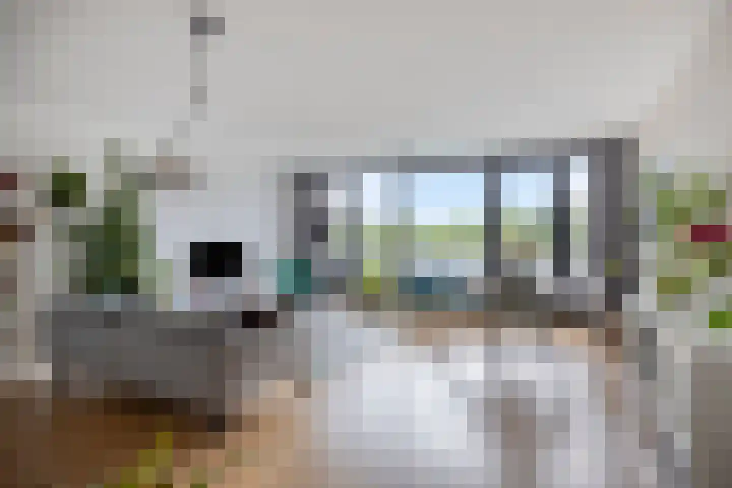 Gotenpark 137 Tilburg thumbnail 18