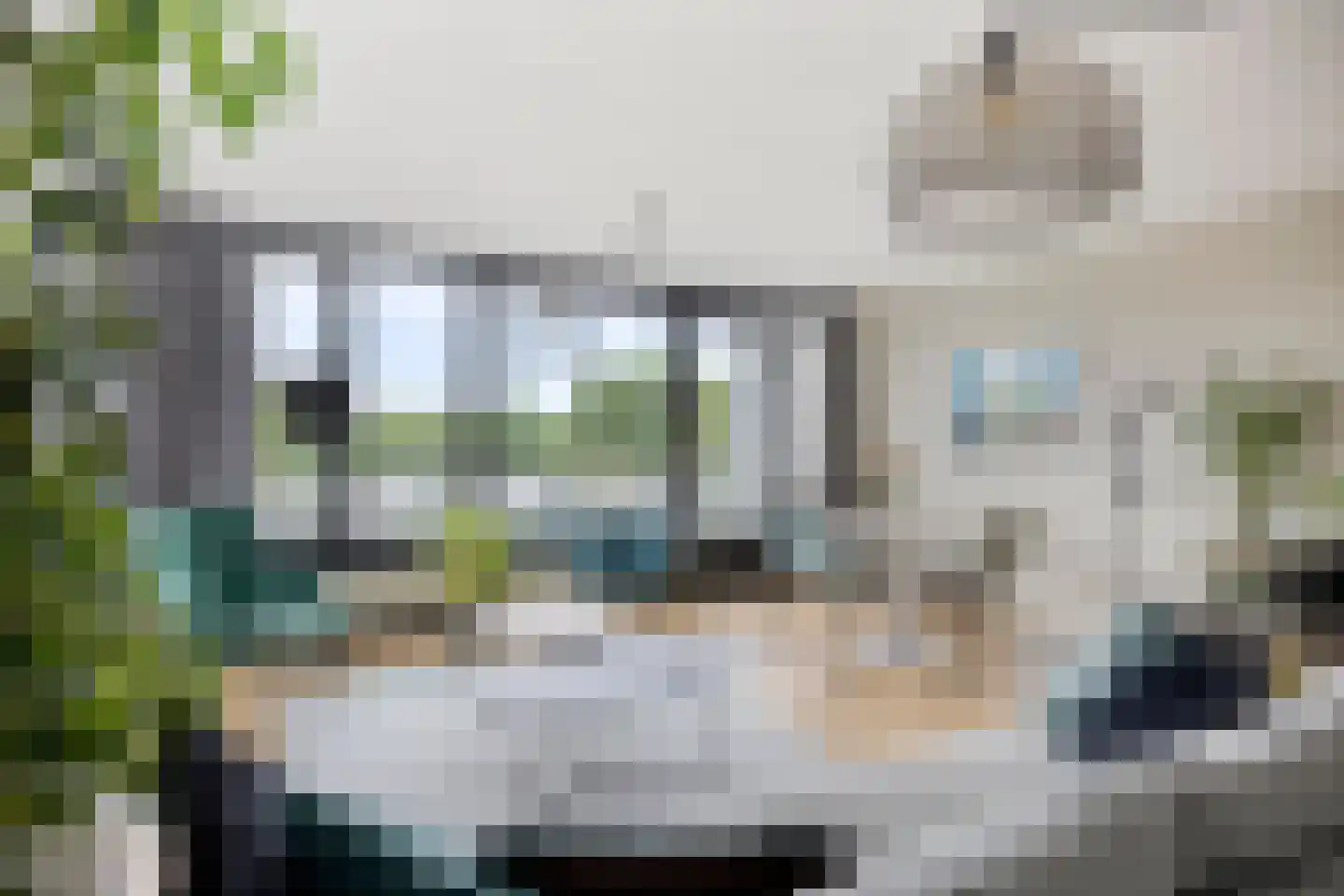 Gotenpark 137 Tilburg thumbnail 19