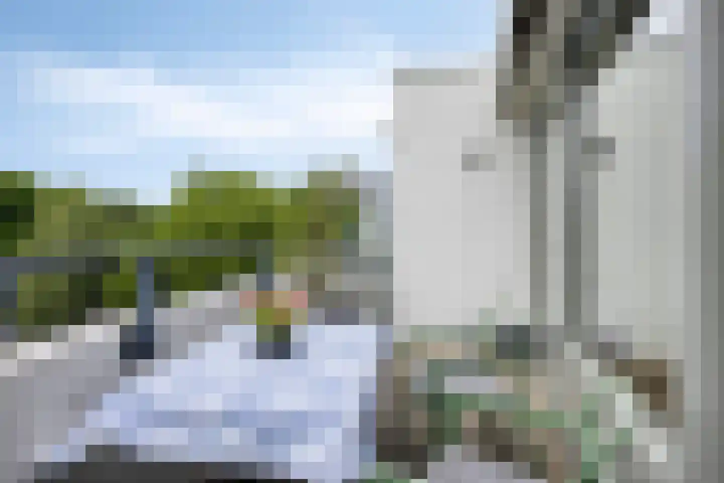 Gotenpark 137 Tilburg thumbnail 22