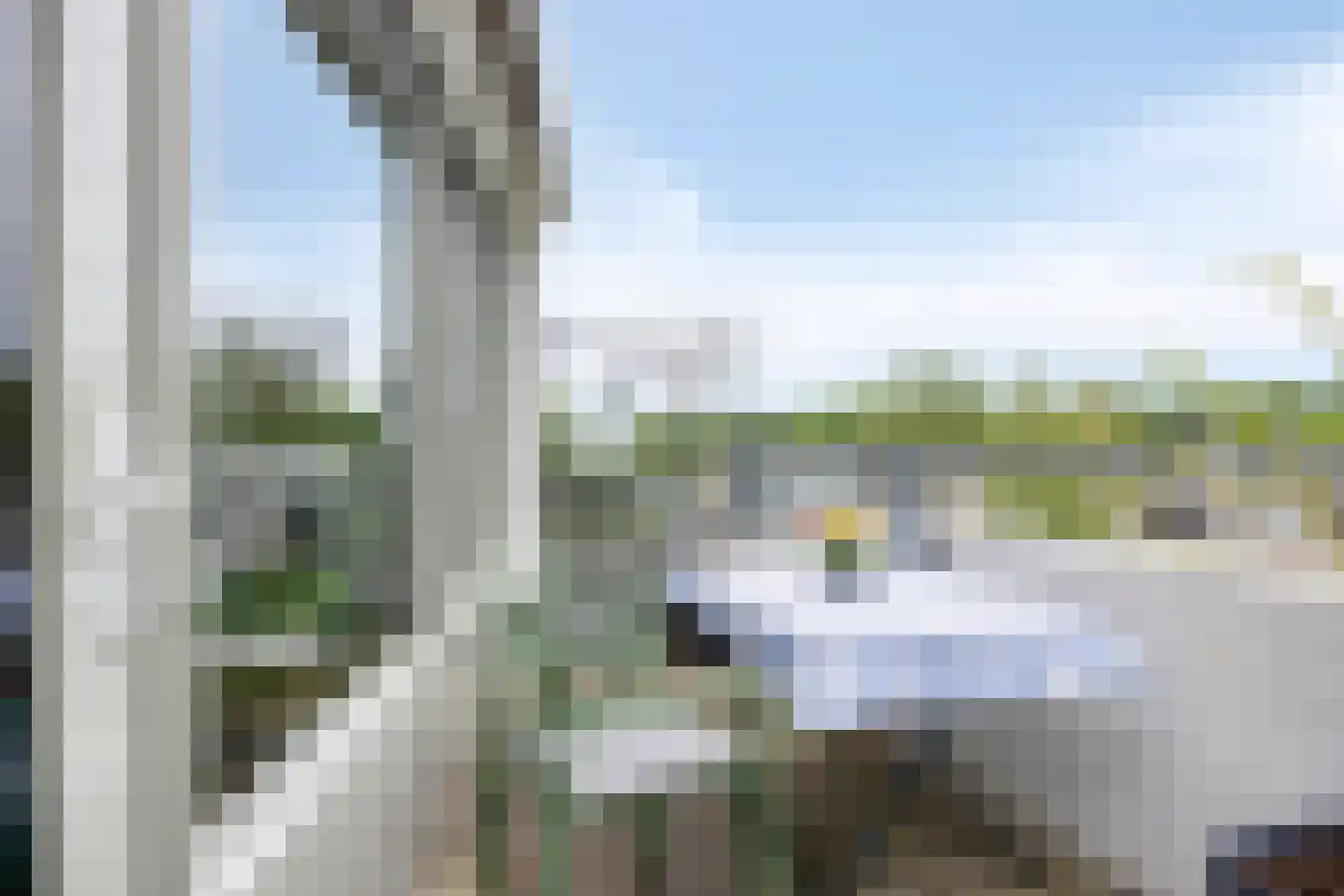 Gotenpark 137 Tilburg thumbnail 23