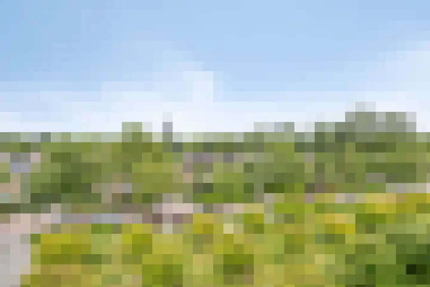 Gotenpark 137 Tilburg thumbnail 24