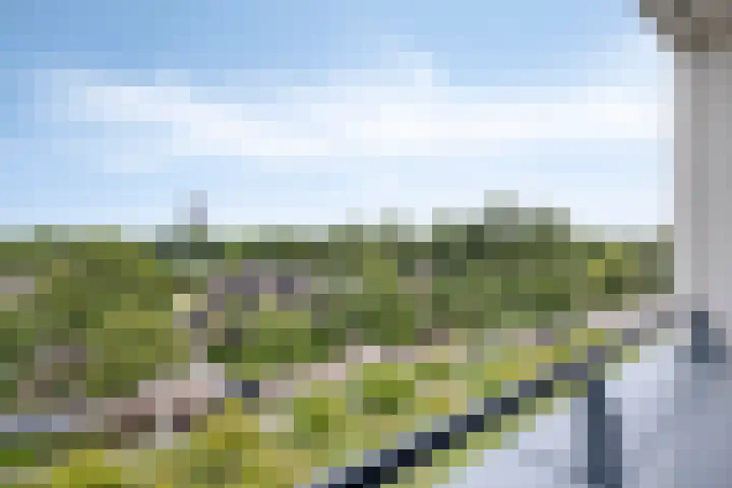 Gotenpark 137 Tilburg thumbnail 32