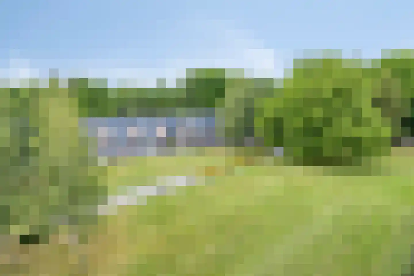 Gotenpark 137 Tilburg thumbnail 36
