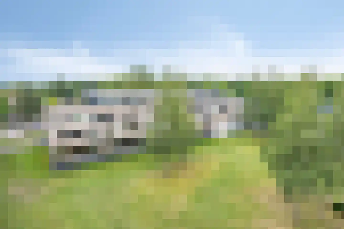 Gotenpark 137 Tilburg thumbnail 37