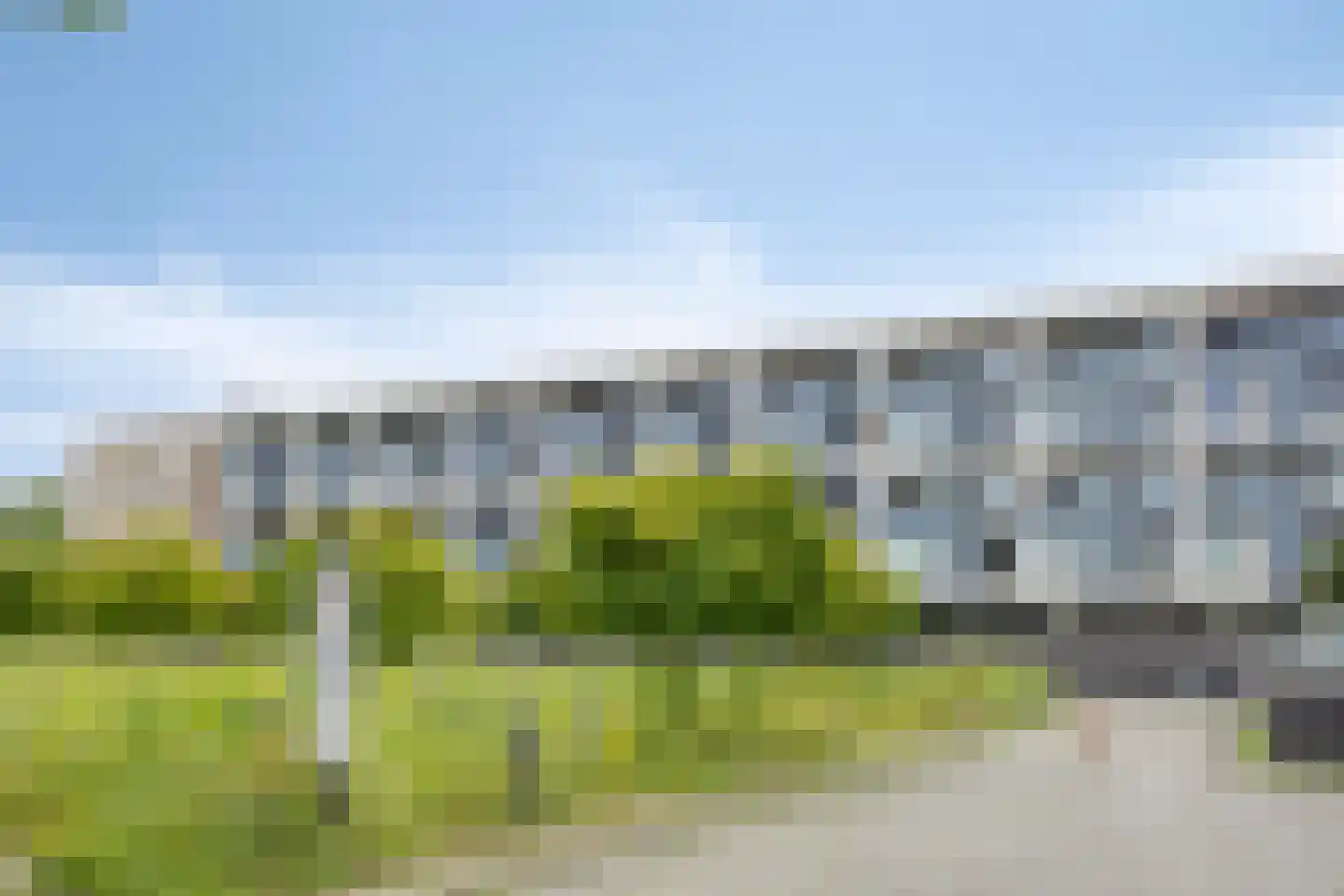 Gotenpark 137 Tilburg thumbnail 41