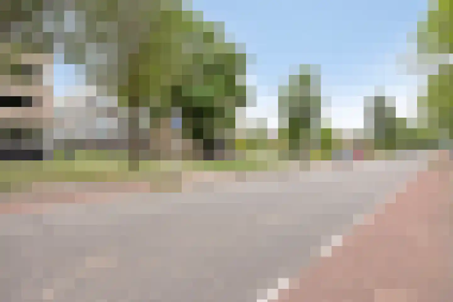 Gotenpark 137 Tilburg thumbnail 42
